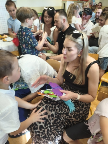 MVIMG_20260525_165738