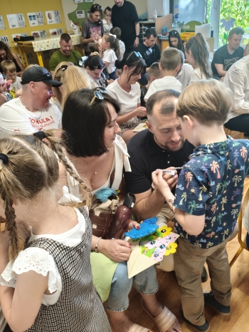 MVIMG_20260525_165746