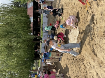 IMG_0387.jpeg