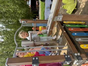 IMG_0385.jpeg