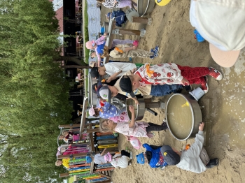 IMG_0382.jpeg