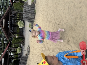 IMG_0376.jpeg