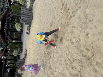 IMG_0377.jpeg