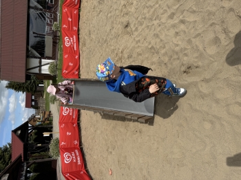 IMG_0374.jpeg
