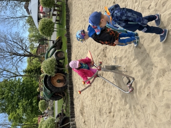 IMG_0375.jpeg