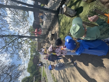 IMG_0373.jpeg