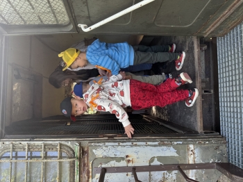 IMG_0356.jpeg