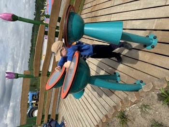 IMG_0322.jpeg
