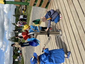 IMG_0323.jpeg