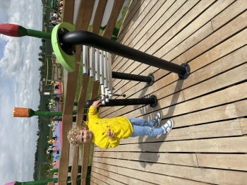IMG_0321.jpeg