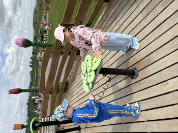 IMG_0320.jpeg