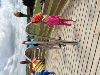 IMG_0318.jpeg