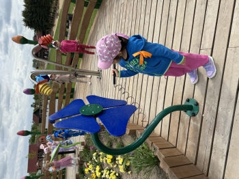IMG_0317.jpeg