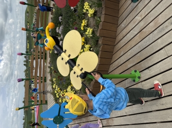 IMG_0315.jpeg
