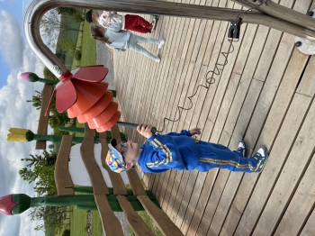 IMG_0311.jpeg
