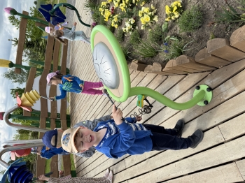 IMG_0309.jpeg