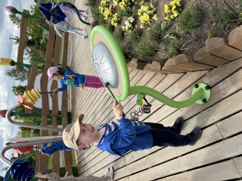 IMG_0308.jpeg