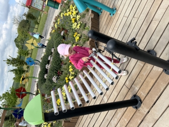 IMG_0307.jpeg