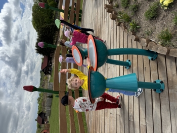 IMG_0306.jpeg