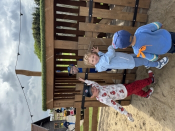 IMG_0288.jpeg