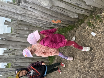 IMG_0266.jpeg