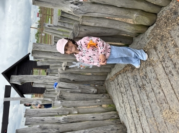 IMG_0264.jpeg