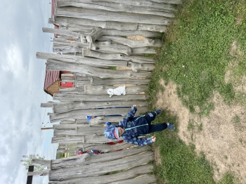 IMG_0265.jpeg