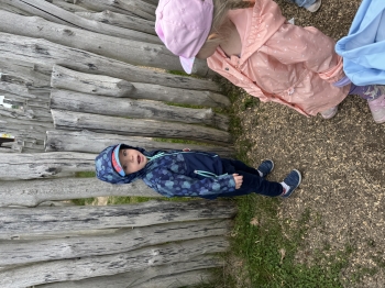 IMG_0262.jpeg
