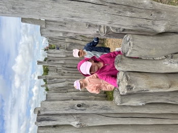 IMG_0261.jpeg