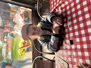 IMG_0259.jpeg