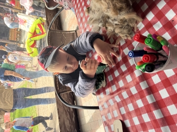 IMG_0257.jpeg