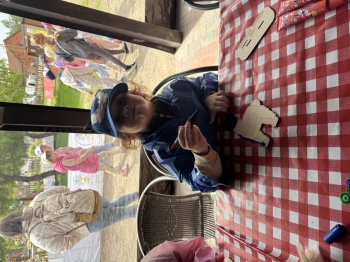 IMG_0256.jpeg