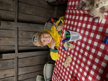IMG_0251.jpeg