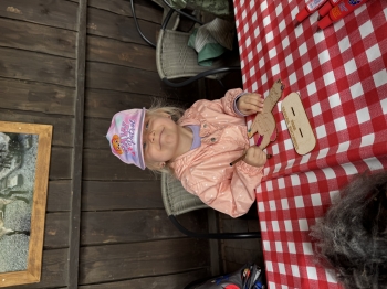 IMG_0249.jpeg