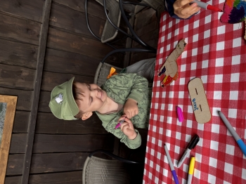 IMG_0248.jpeg