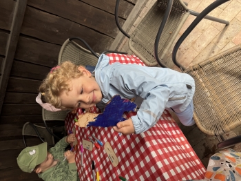 IMG_0245.jpeg