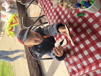 IMG_0237.jpeg