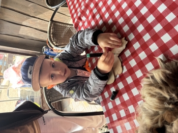 IMG_0235.jpeg
