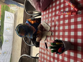 IMG_0232.jpeg