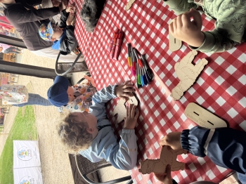 IMG_0224.jpeg