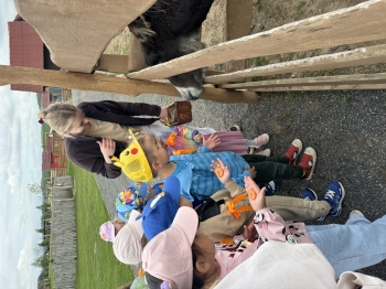 IMG_0208.jpeg