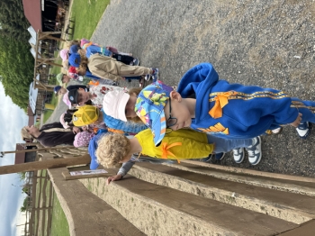 IMG_0198.jpeg