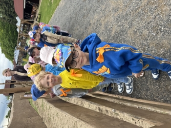 IMG_0197.jpeg
