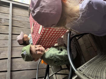 IMG_0190.jpeg