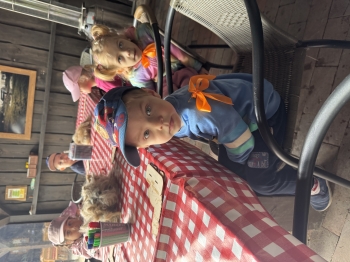 IMG_0187.jpeg