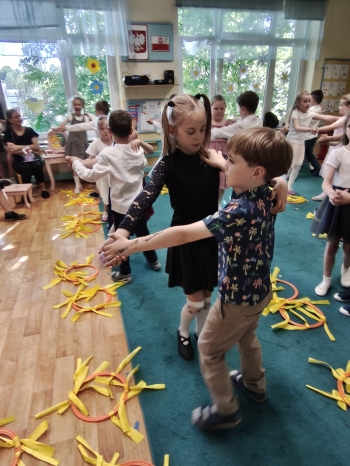 MVIMG_20260525_163540