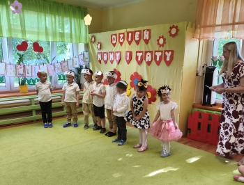 MVIMG_20260527_155010