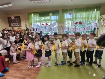 MVIMG_20260527_153946