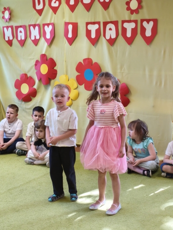 MVIMG_20260527_160440