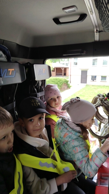 IMG_20260508_101220
